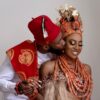 Jidekola Photography - Image 7