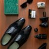 Jidekola Photography - Image 19