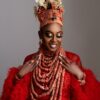 Jidekola Photography - Image 11