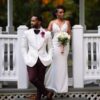 Jidekola Photography - Image 12