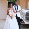 Jidekola Photography