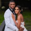 Jidekola Photography - Image 15