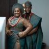 Jidekola Photography - Image 16