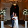 Jidekola Photography - Image 17