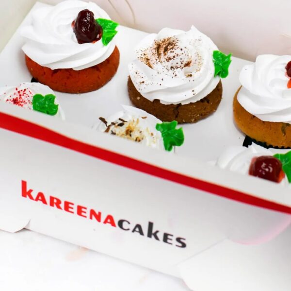 Kareena Cakes - Image 10