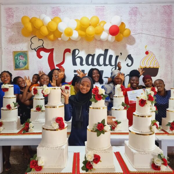 Khady's Kitchen - Image 15