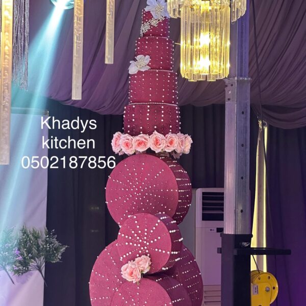 Khady's Kitchen - Image 17