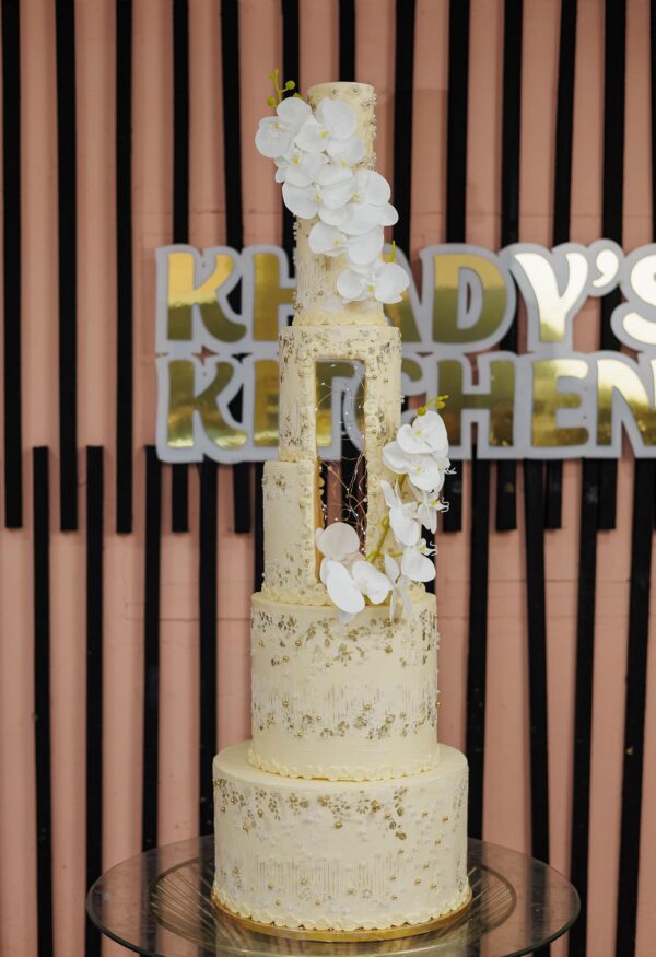 Khady's Kitchen - Image 3