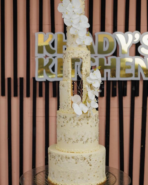 Khady's Kitchen - Image 21