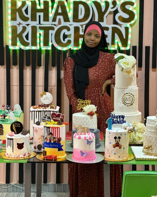 Khady's Kitchen - Image 10