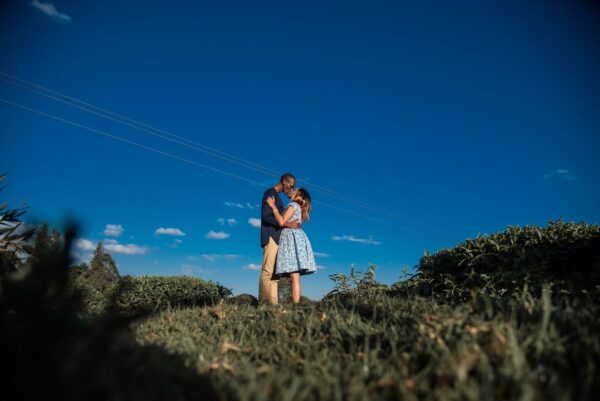 Kiss the Bride Photography Kenya - Image 3