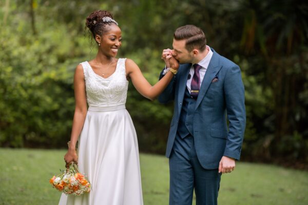 Kiss the Bride Photography Kenya - Image 10