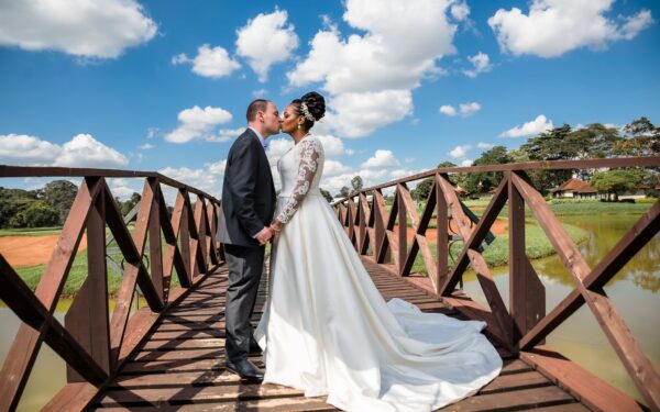 Kiss the Bride Photography Kenya - Image 14