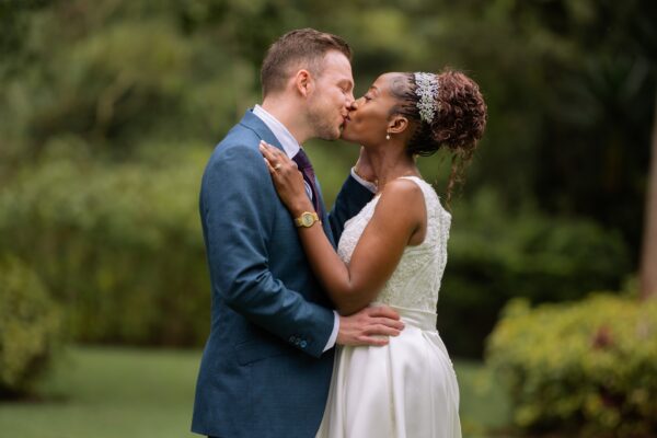 Kiss the Bride Photography Kenya - Image 17