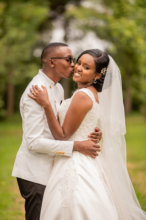 Kiss the Bride Photography Kenya - Image 16