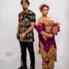 Klala Films - Image 2
