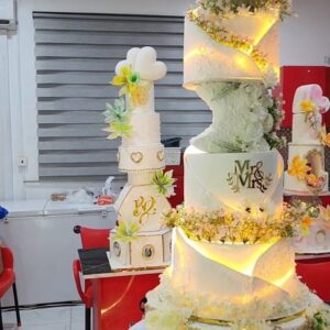LaCake School & Bakery