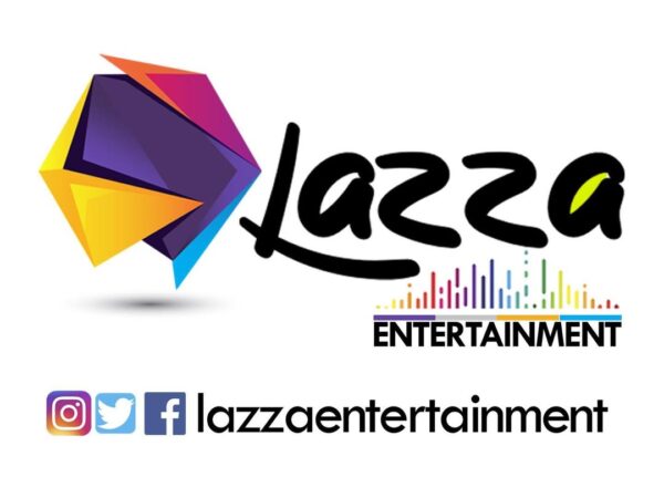 Lazza Entertainment - Image 5