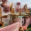 Meal360gh - Image 2