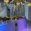 Meal360gh - Image 4