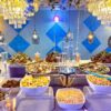 Meal360gh - Image 5