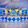 Meal360gh - Image 6