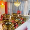 Meal360gh - Image 3