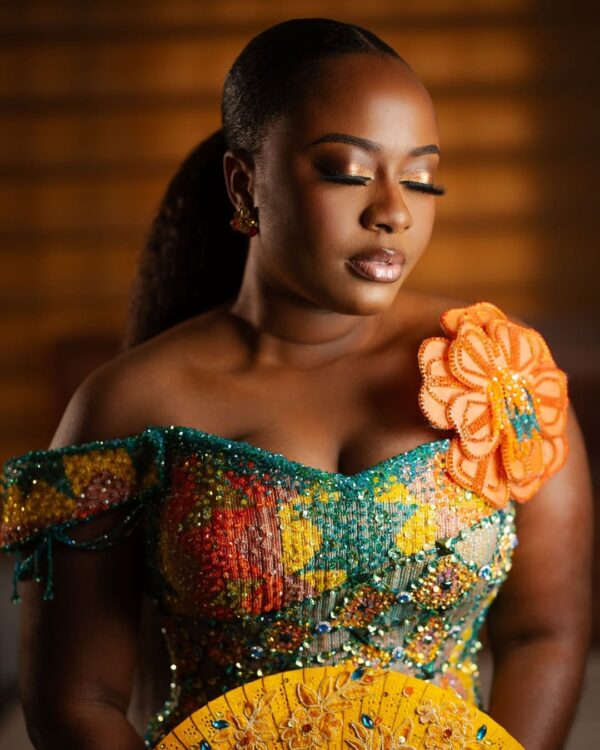 Reggies Makeovers (Makeup Artist) - Image 16