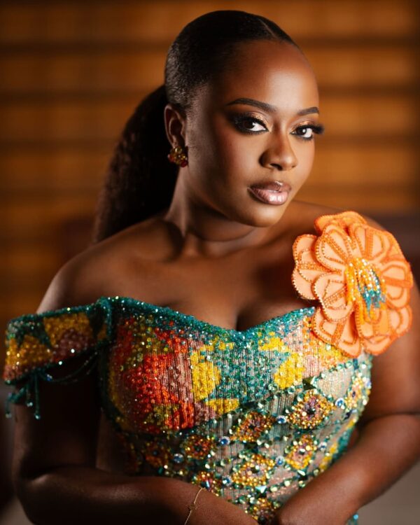 Reggies Makeovers (Makeup Artist) - Image 15