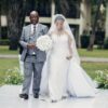 Silver Ink Weddings - Image 5