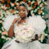 Silver Ink Weddings - Image 16