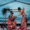 Silver Ink Weddings - Image 18