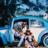 Silver Ink Weddings - Image 19