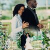 Silver Ink Weddings