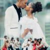 Silver Ink Weddings - Image 22