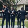 Silver Ink Weddings - Image 6