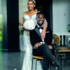 Silver Ink Weddings - Image 8