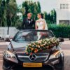 Silver Ink Weddings - Image 9