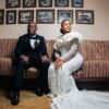Silver Ink Weddings - Image 10