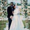 Silver Ink Weddings - Image 12