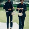 Silver Ink Weddings - Image 13