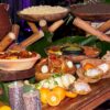Silver Refined Foods - Image 11