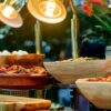 Silver Refined Foods - Image 2