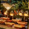 Silver Refined Foods - Image 3