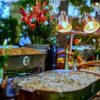 Silver Refined Foods - Image 4