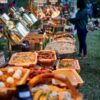 Silver Refined Foods