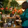 Silver Refined Foods - Image 8