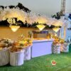 Silver Refined Foods - Image 9