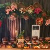 Silver Refined Foods - Image 12