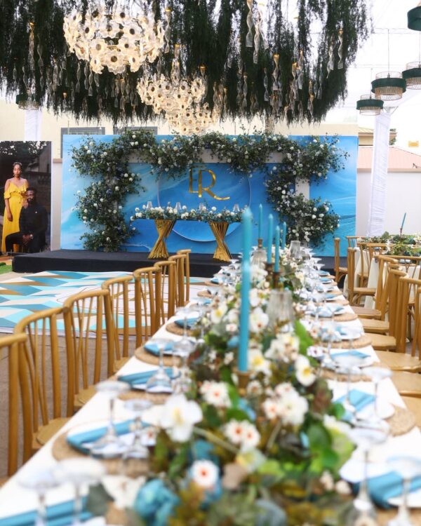 Sprout Affair - Image 19